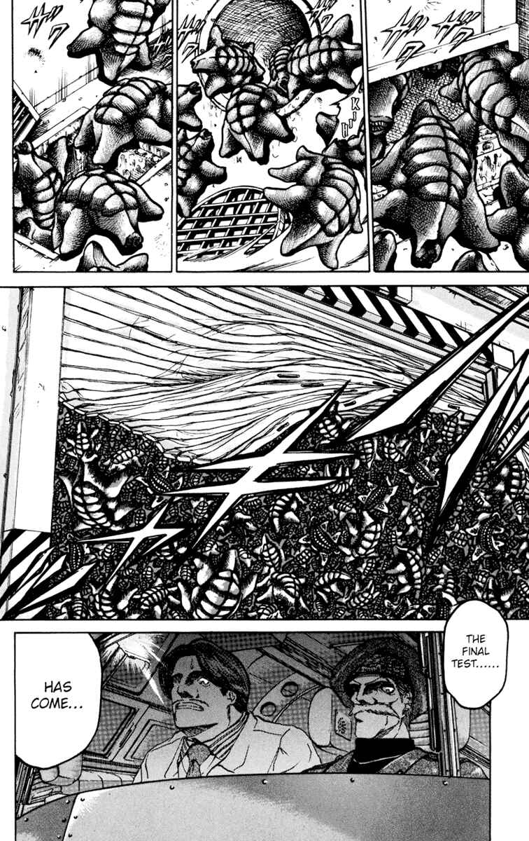 Page 21 Chapter 53 Bio-Meat: Nectar