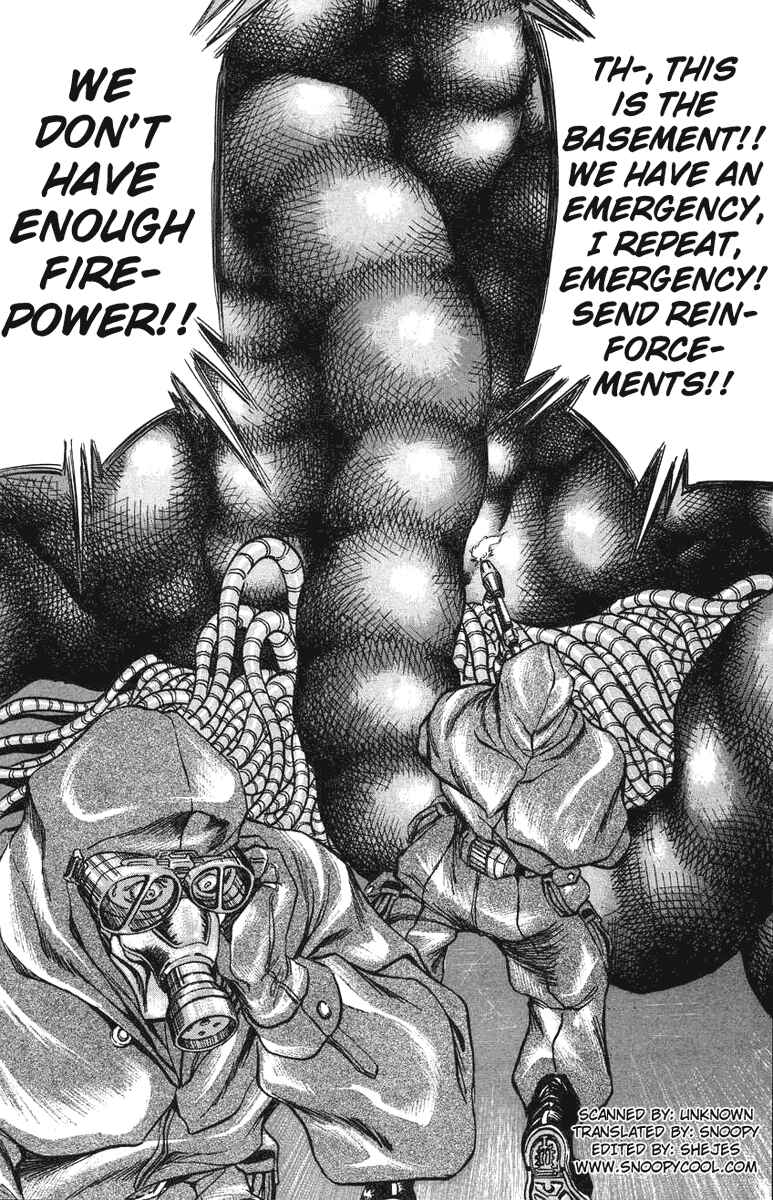 Page 20 Chapter 18 Bio-Meat: Nectar