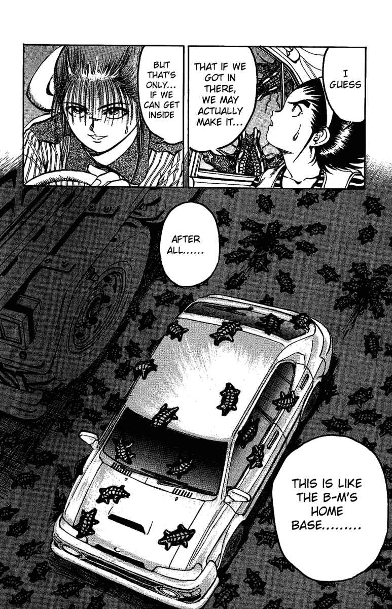 Page 1 Chapter 10 Bio-Meat: Nectar