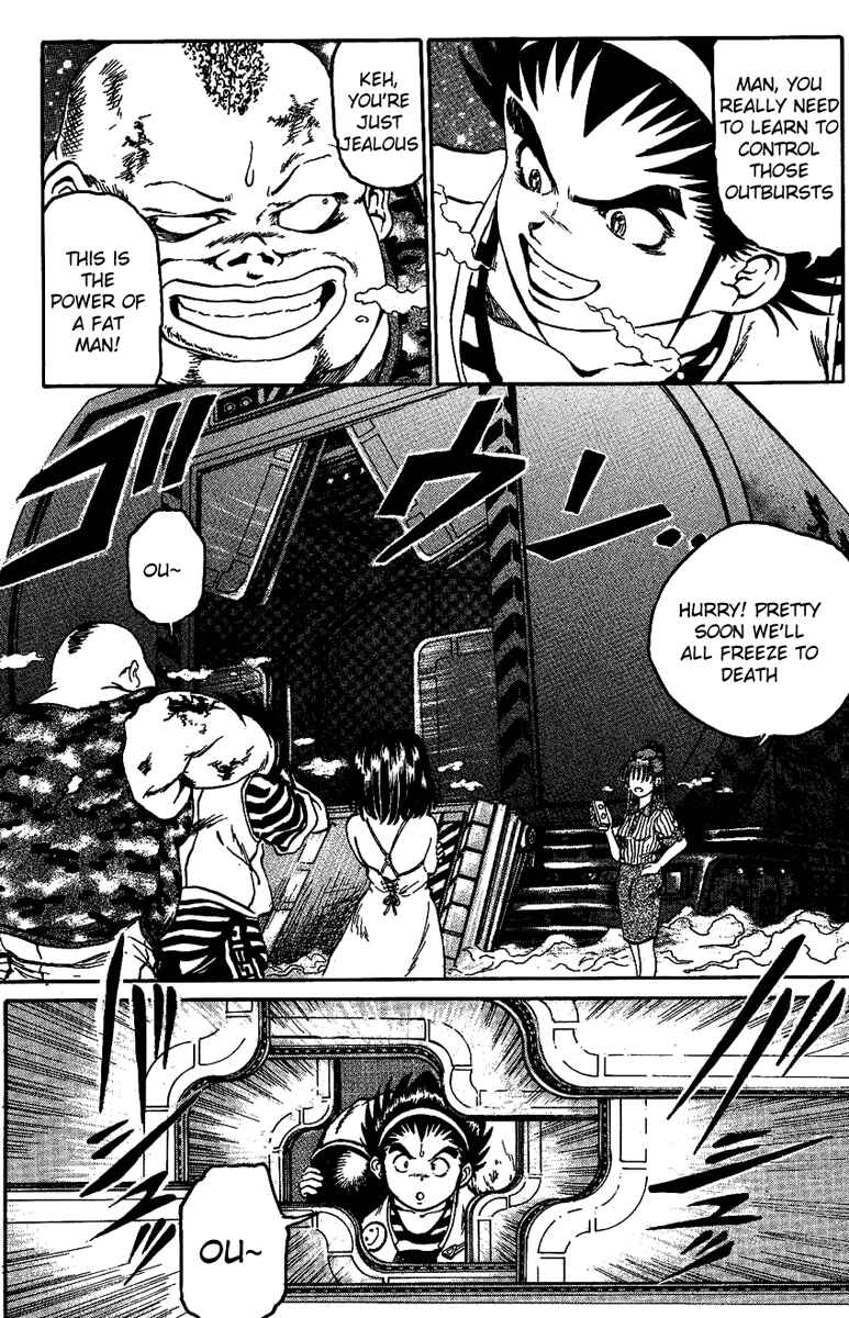 Page 11 Chapter 10 Bio-Meat: Nectar
