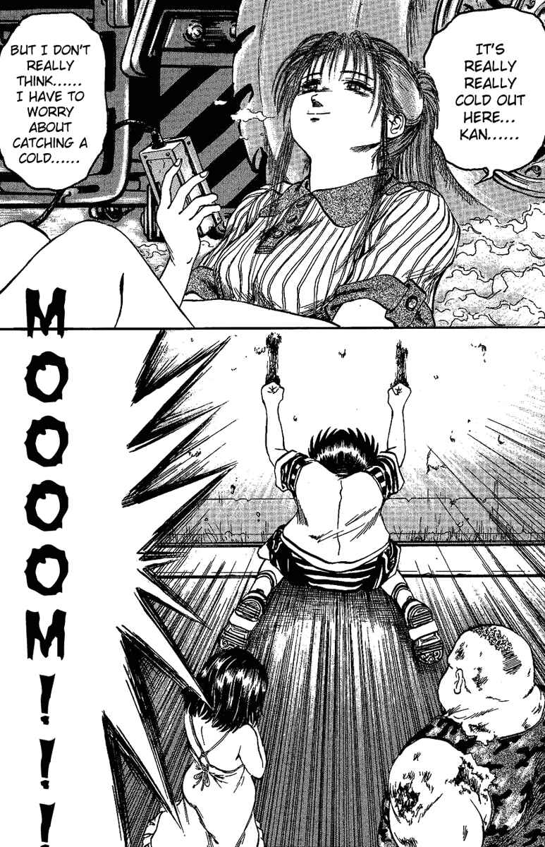 Page 14 Chapter 10 Bio-Meat: Nectar