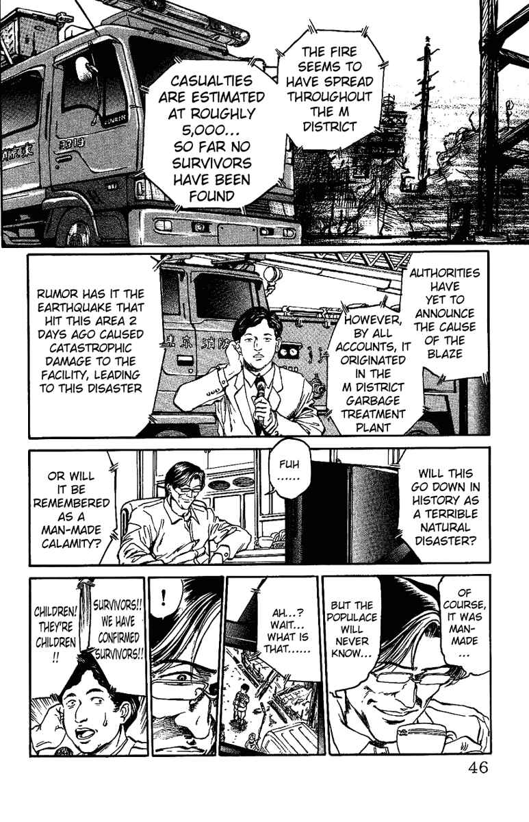 Page 18 Chapter 10 Bio-Meat: Nectar