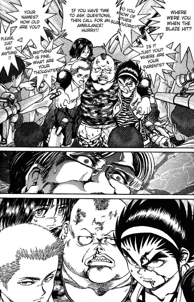 Page 19 Chapter 10 Bio-Meat: Nectar