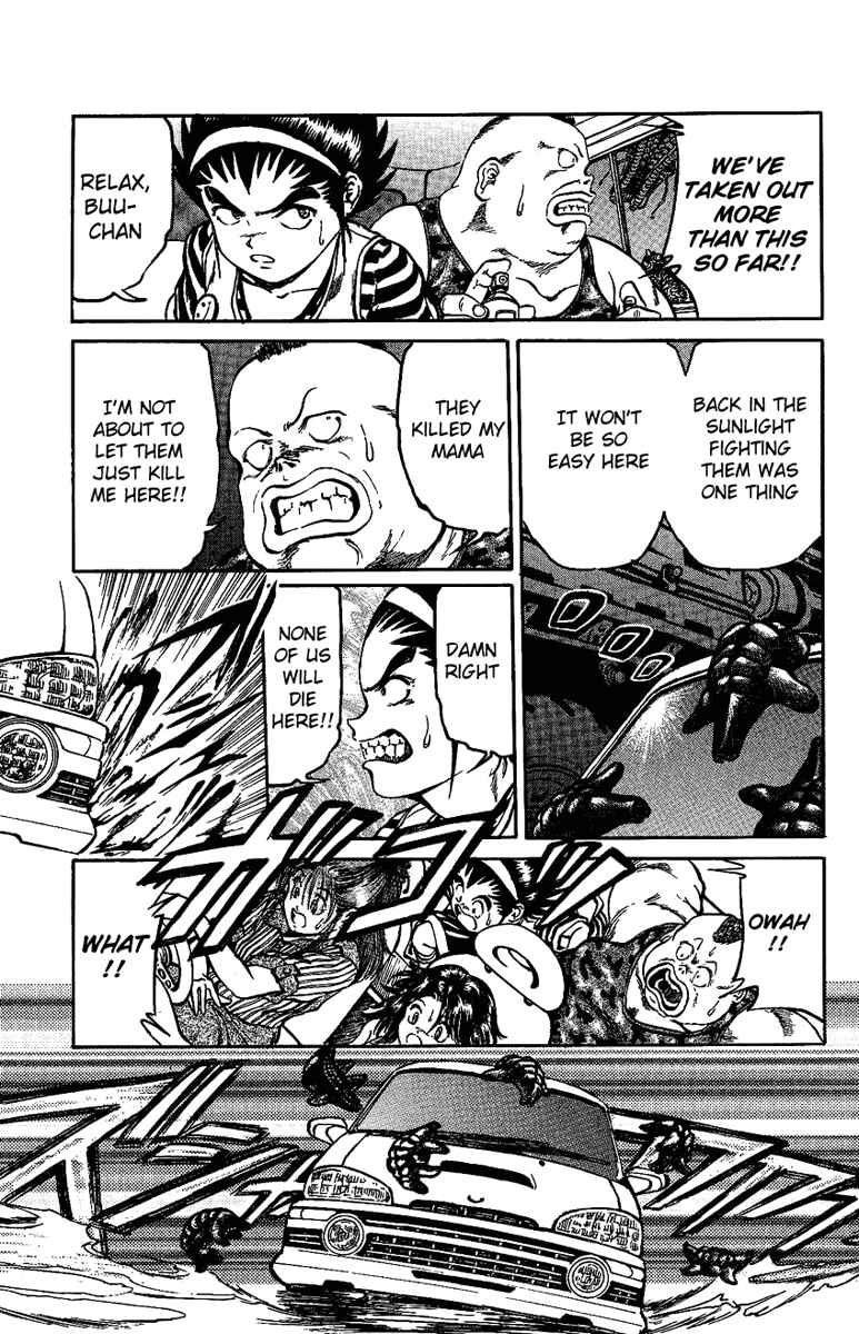 Page 2 Chapter 10 Bio-Meat: Nectar