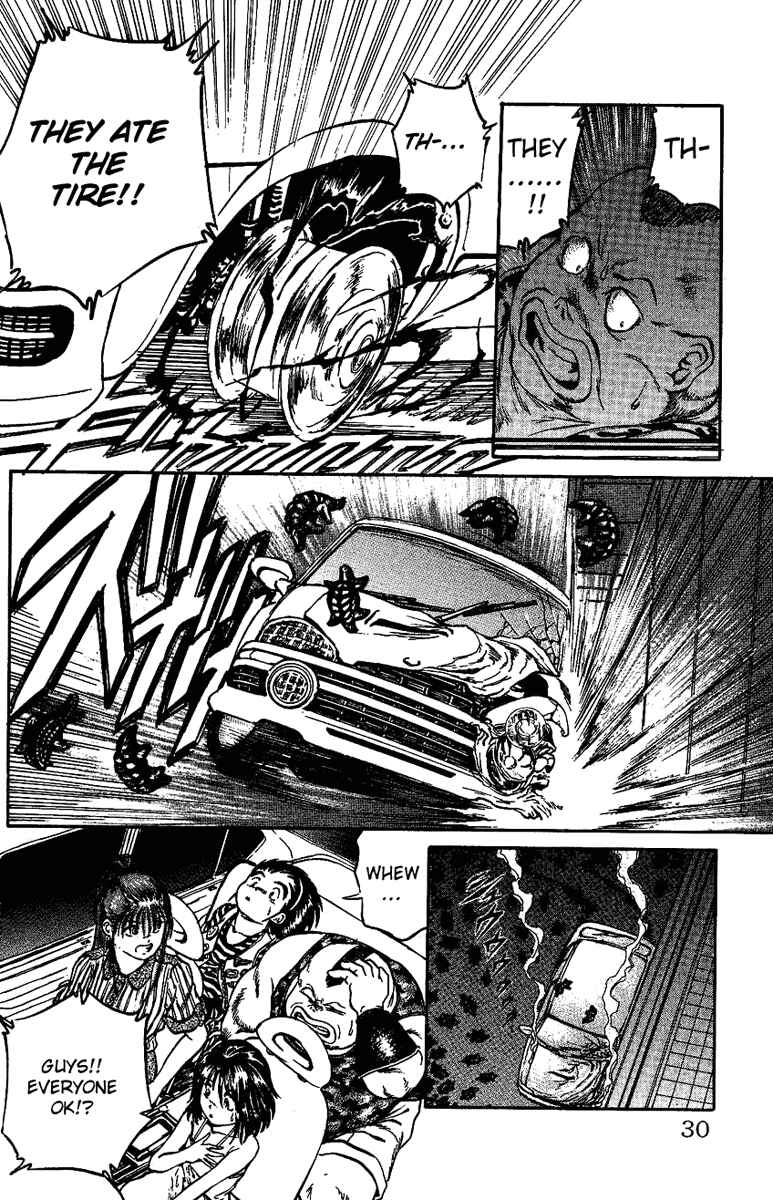 Page 3 Chapter 10 Bio-Meat: Nectar