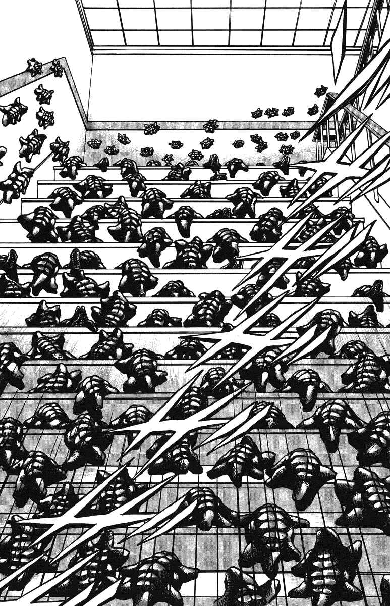 Page 4 Chapter 36 Bio-Meat: Nectar