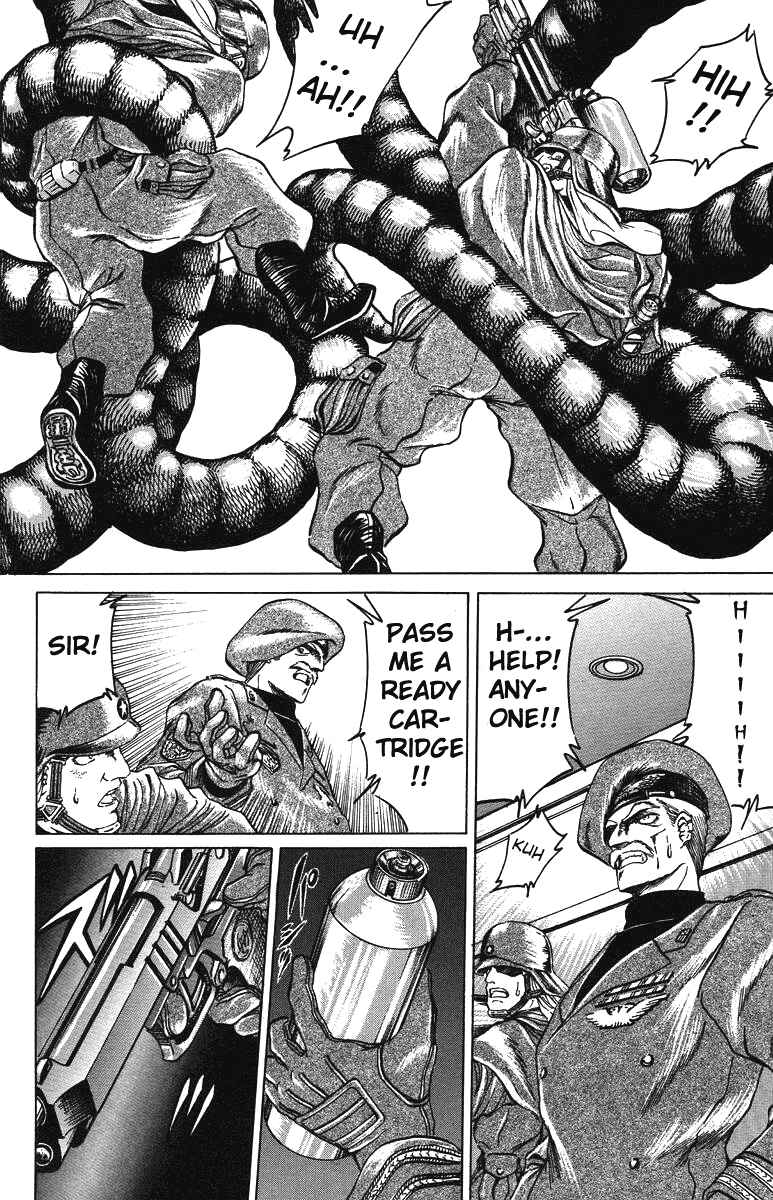 Page 6 Chapter 36 Bio-Meat: Nectar