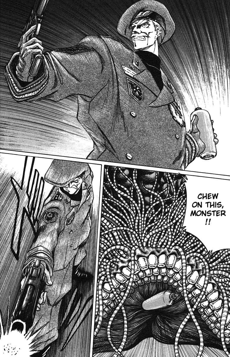 Page 7 Chapter 36 Bio-Meat: Nectar
