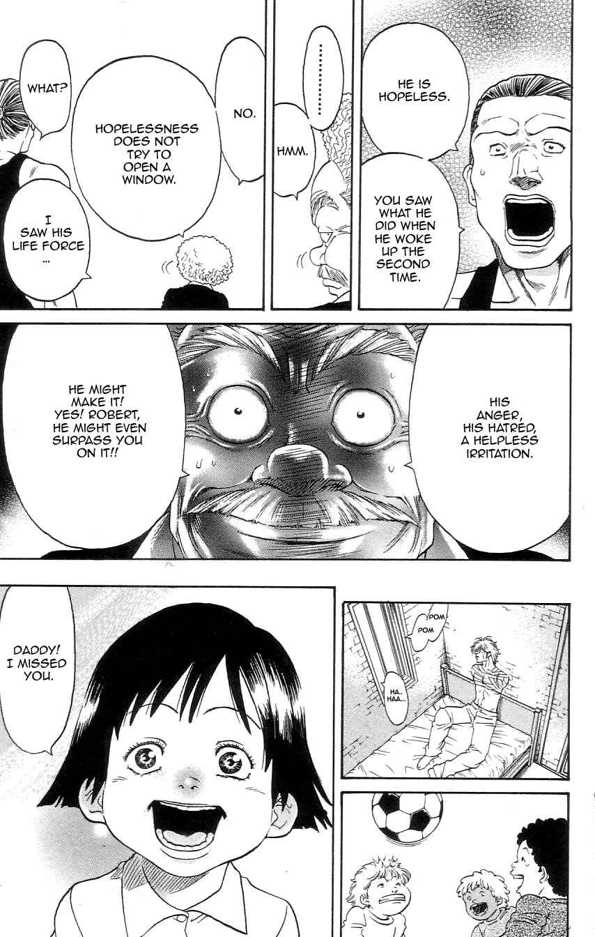 Page 10 Chapter 3 Dämons