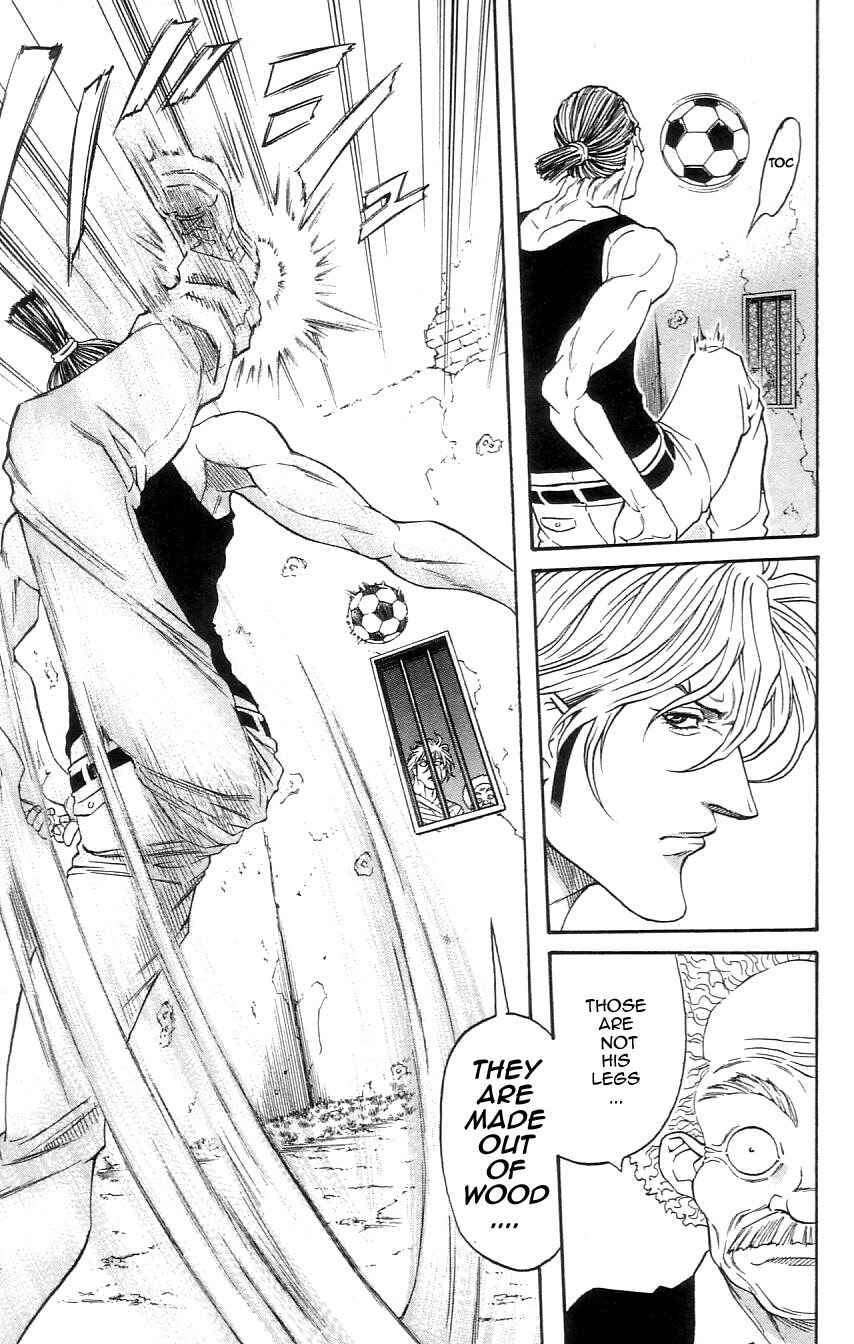 Page 14 Chapter 3 Dämons