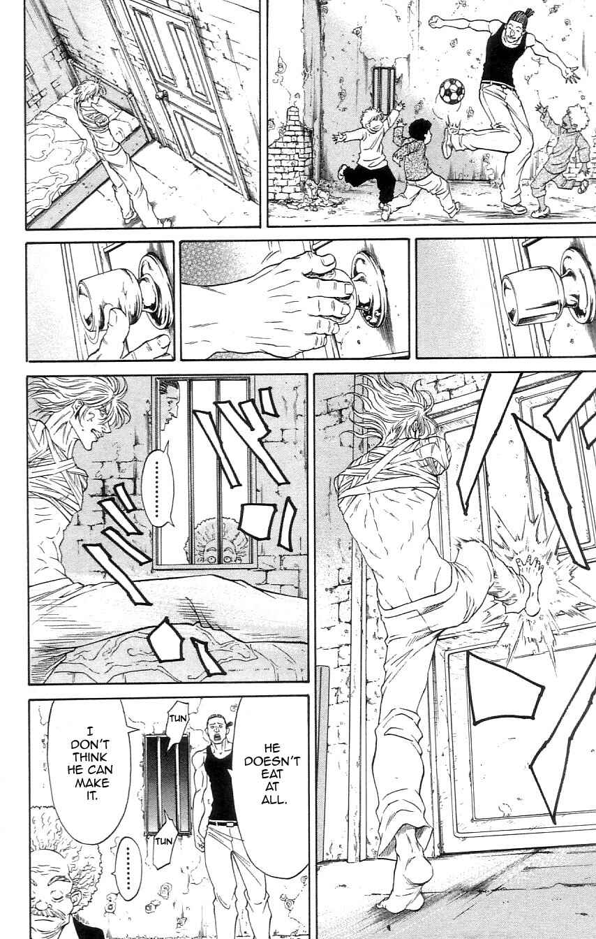 Page 9 Chapter 3 Dämons