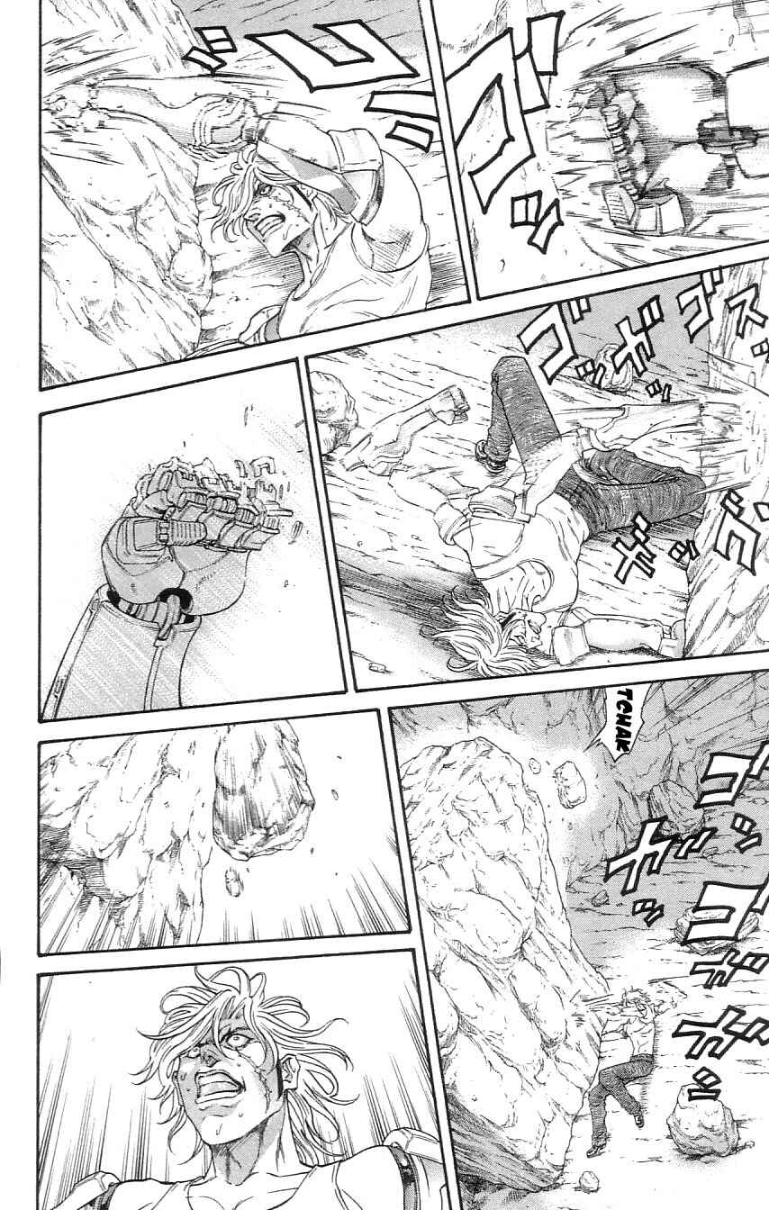 Page 13 Chapter 6 Dämons