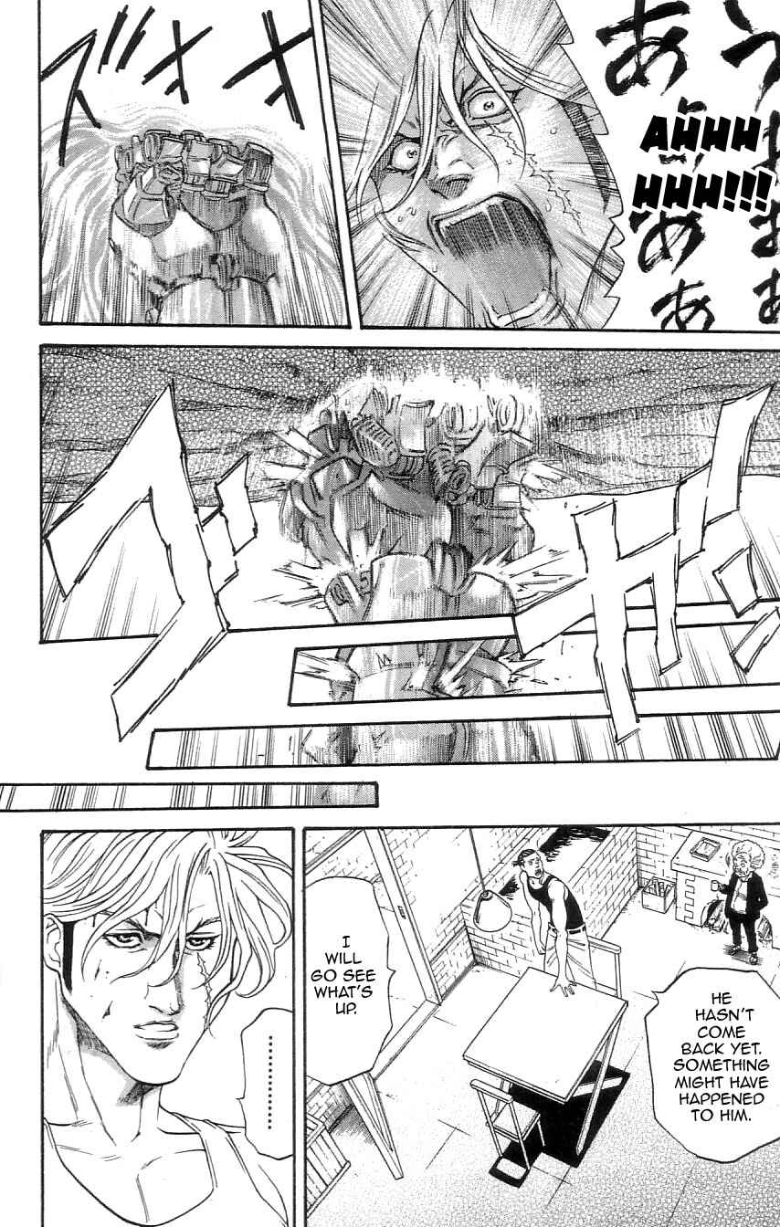 Page 15 Chapter 6 Dämons