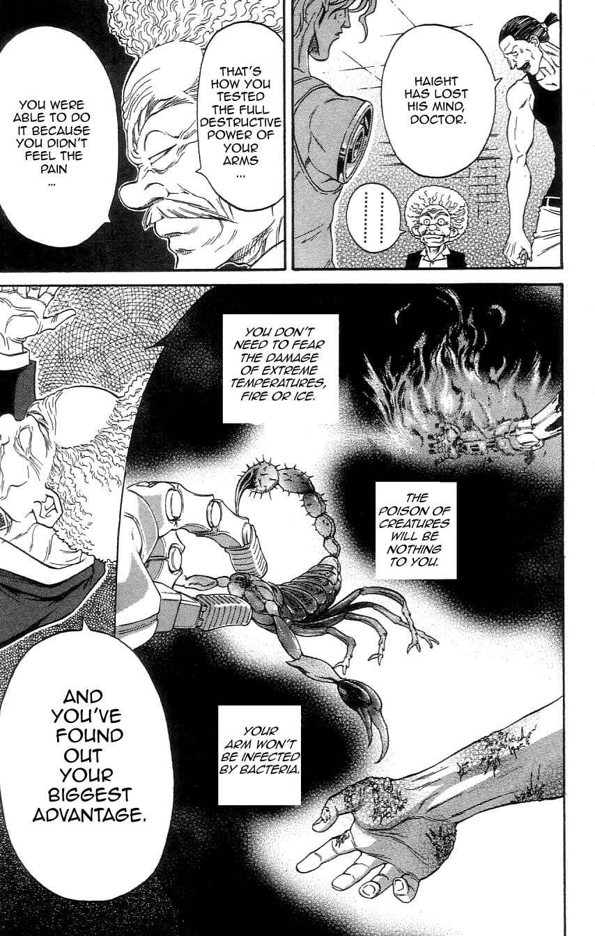 Page 18 Chapter 6 Dämons