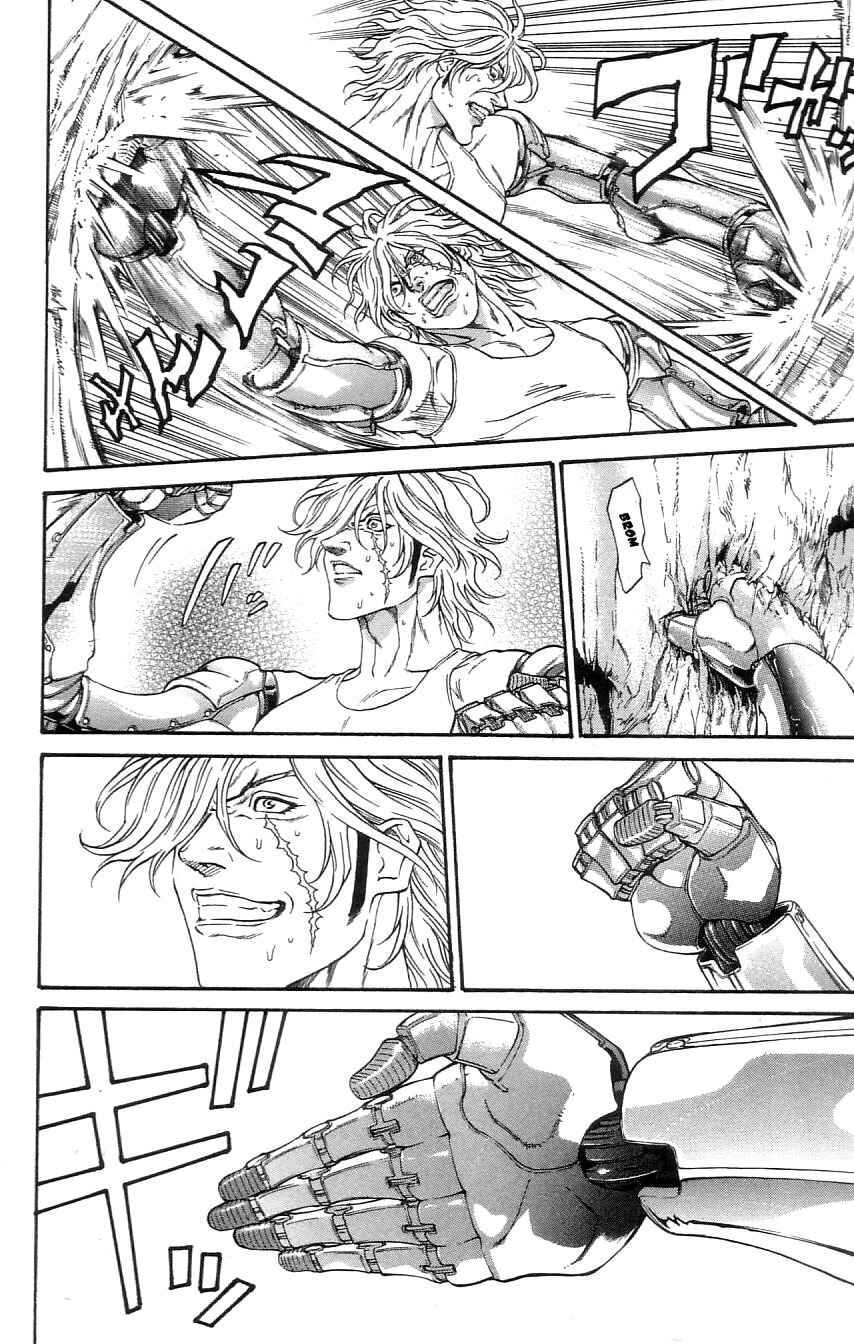Page 8 Chapter 6 Dämons