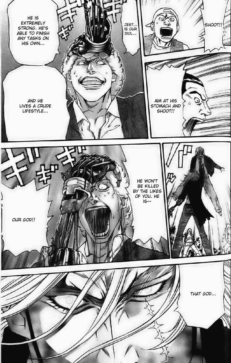 Page 13 Chapter 13 Dämons