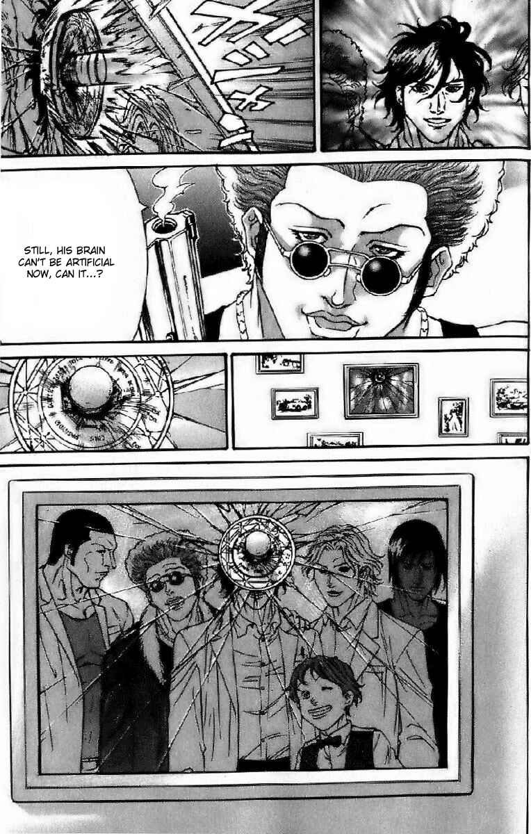 Page 18 Chapter 13 Dämons