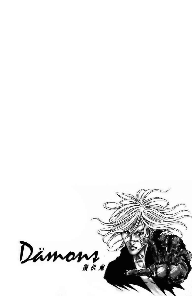 Page 3 Chapter 13 Dämons