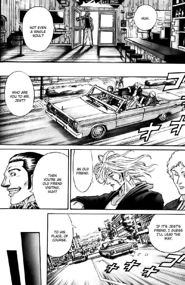 Page 5 Chapter 13 Dämons