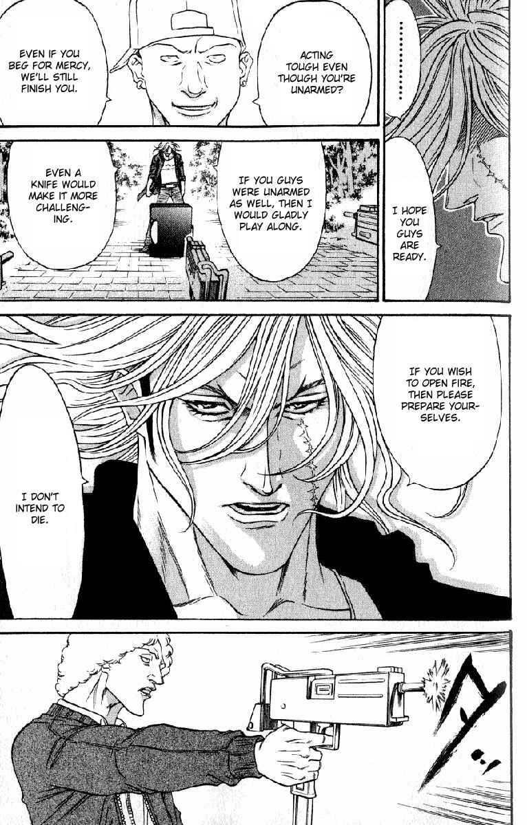 Page 8 Chapter 13 Dämons