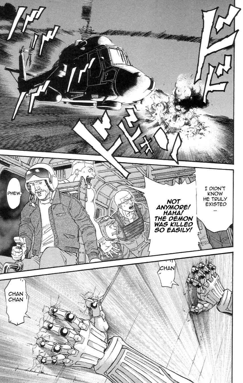 Page 13 Chapter 7 Dämons