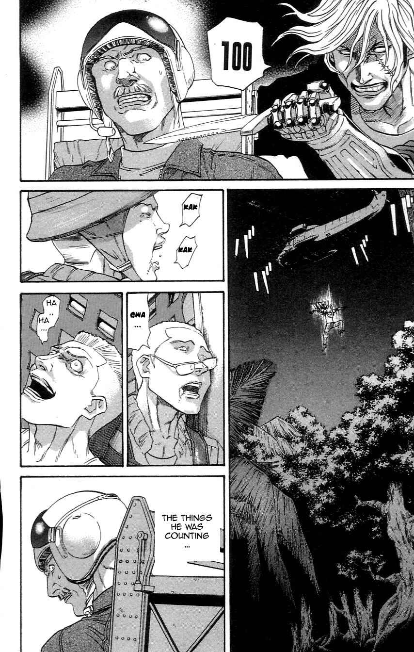 Page 17 Chapter 7 Dämons