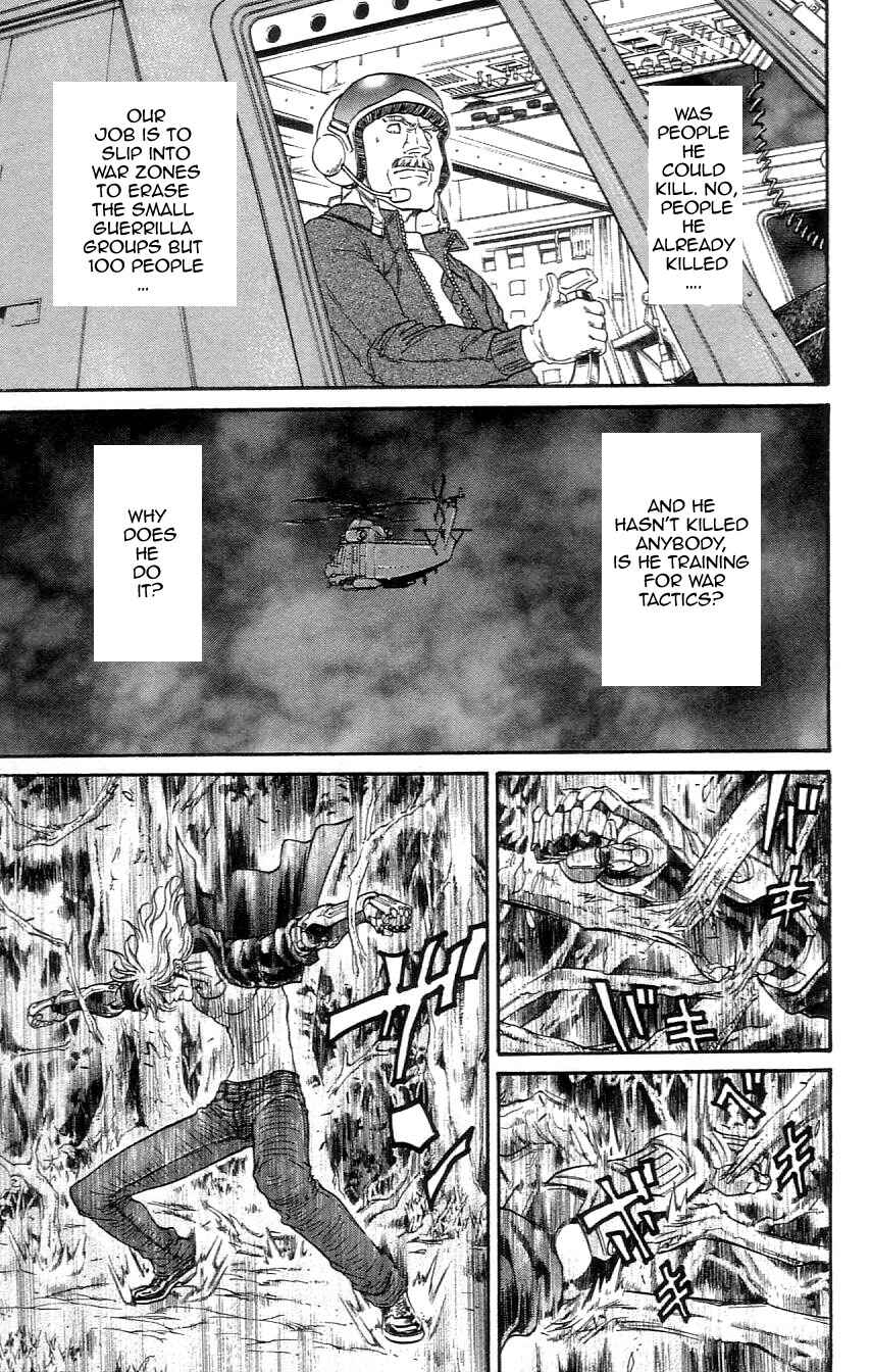 Page 18 Chapter 7 Dämons