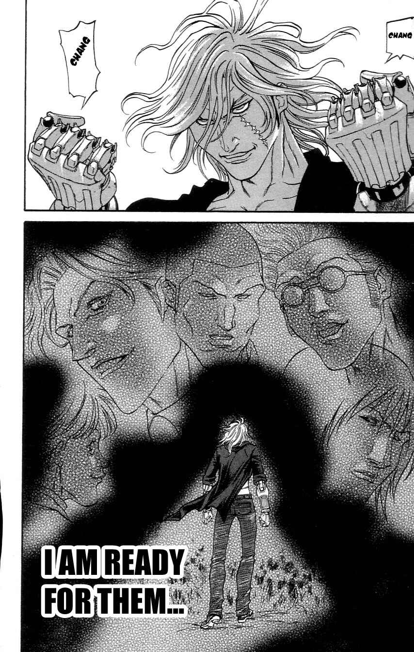 Page 19 Chapter 7 Dämons