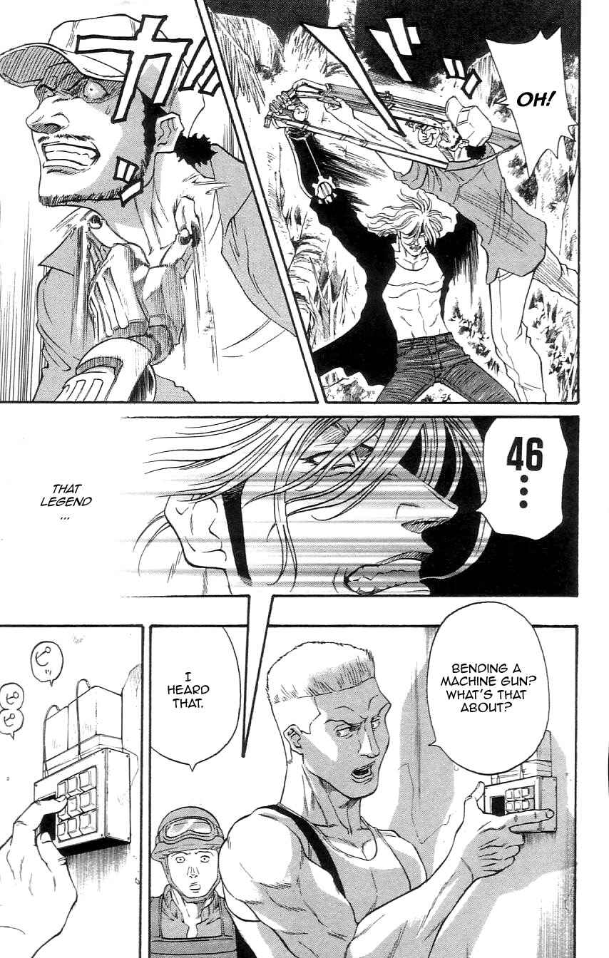 Page 5 Chapter 7 Dämons