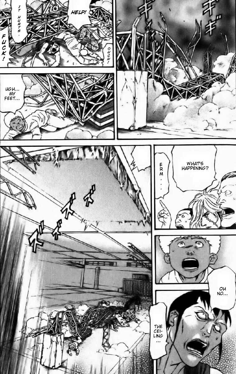 Page 14 Chapter 11 Dämons