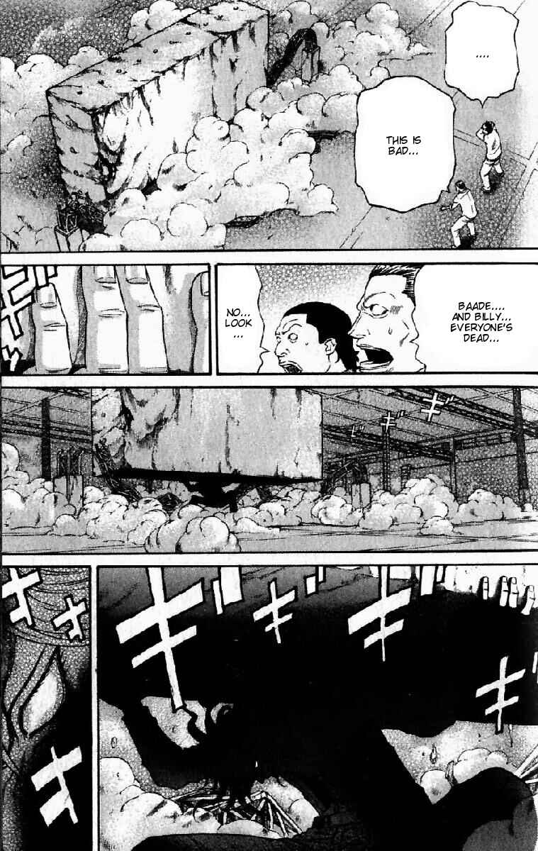 Page 16 Chapter 11 Dämons