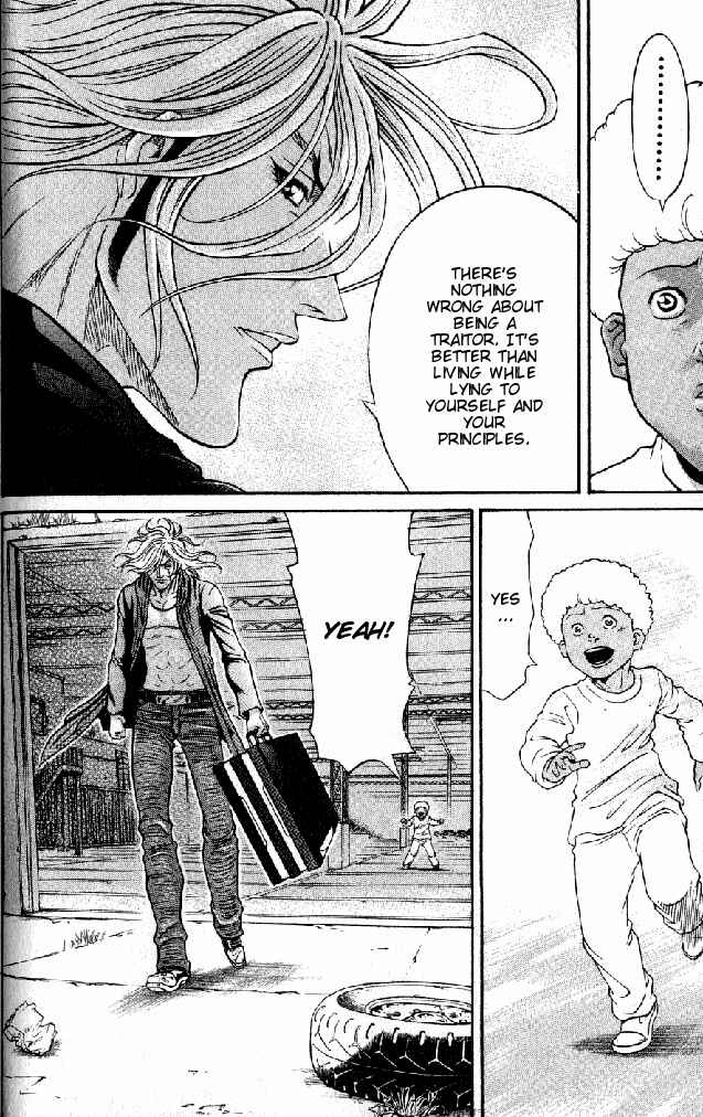 Page 20 Chapter 11 Dämons