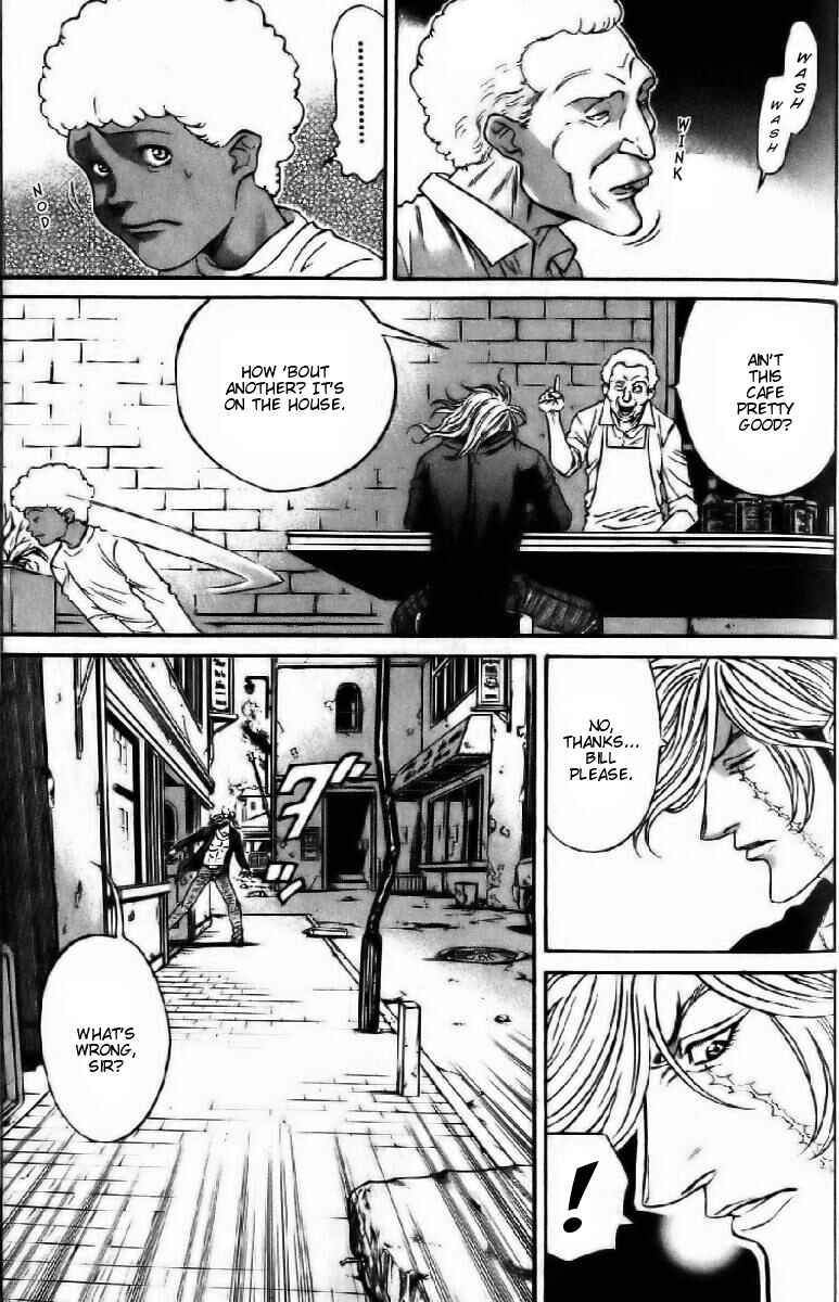 Page 4 Chapter 11 Dämons