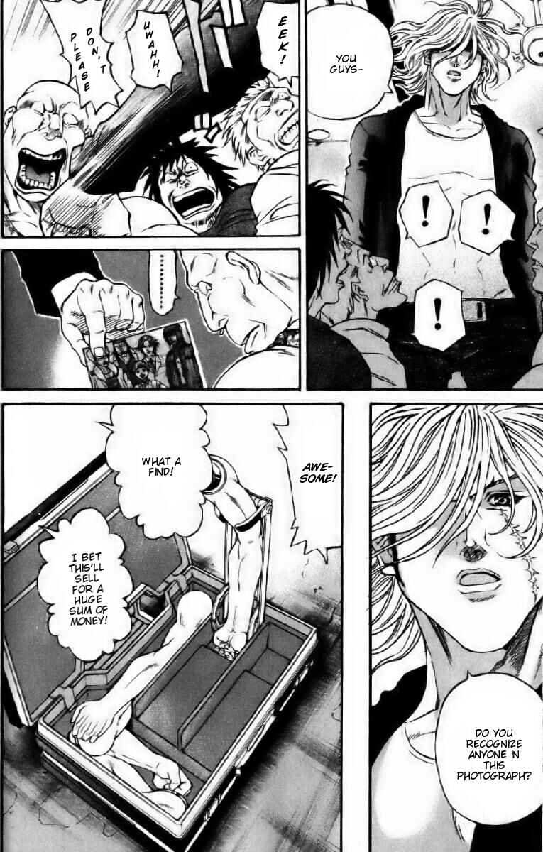 Page 7 Chapter 11 Dämons