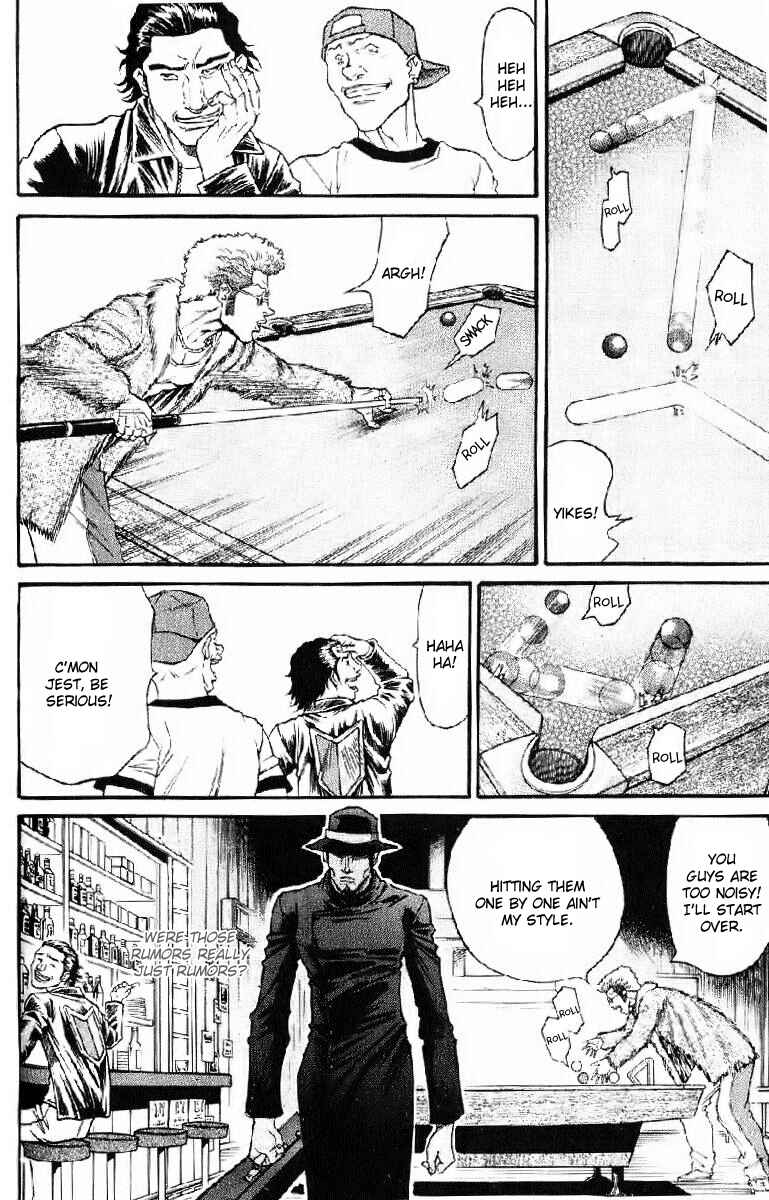 Page 12 Chapter 9 Dämons