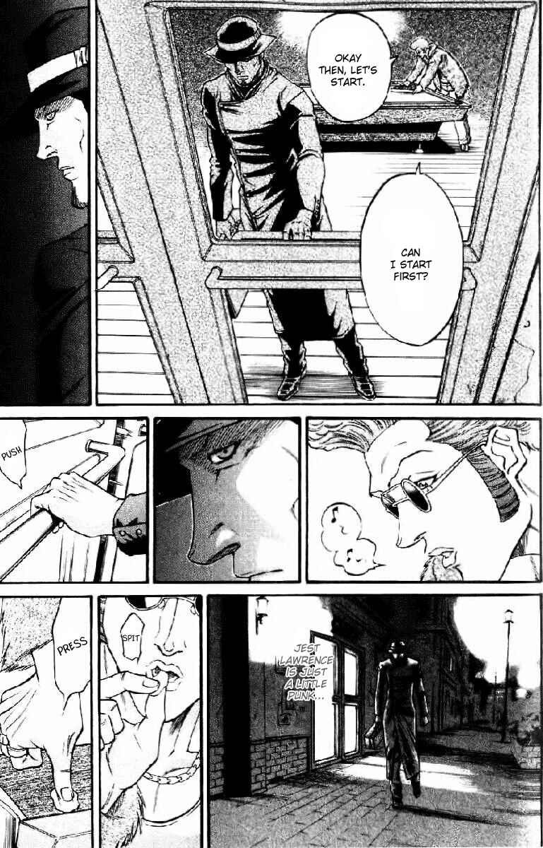 Page 13 Chapter 9 Dämons