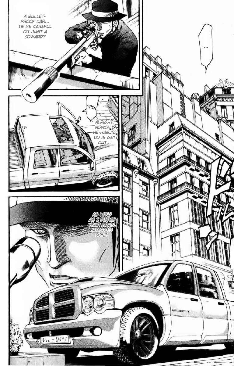 Page 16 Chapter 9 Dämons