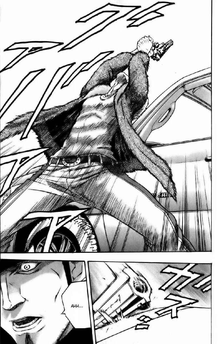 Page 19 Chapter 9 Dämons