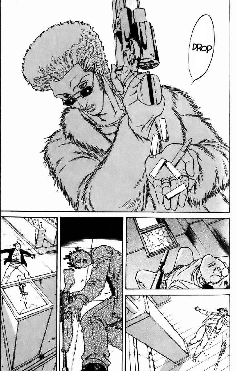 Page 22 Chapter 9 Dämons