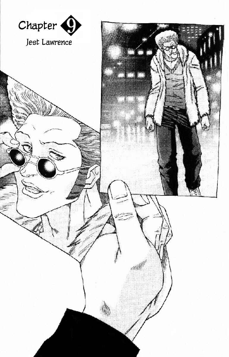 Page 5 Chapter 9 Dämons