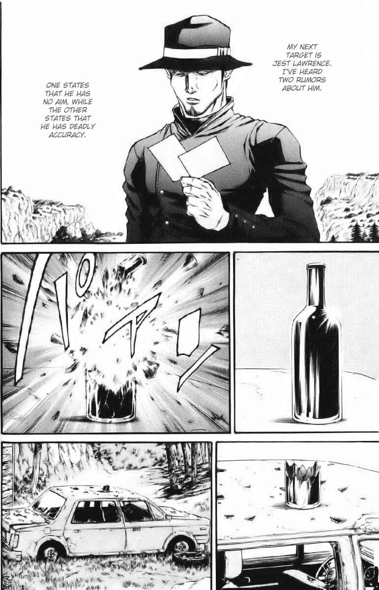 Page 6 Chapter 9 Dämons