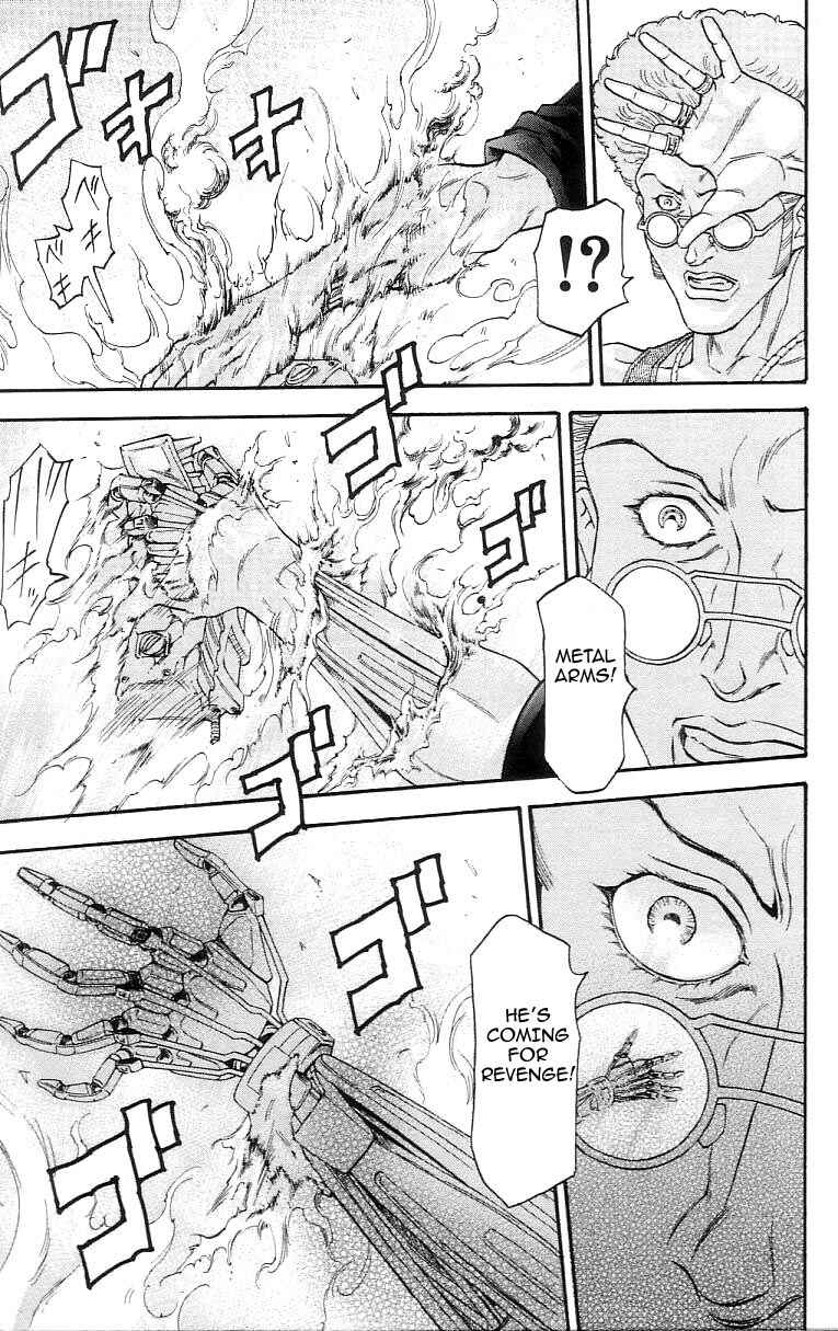 Page 12 Chapter 15 Dämons