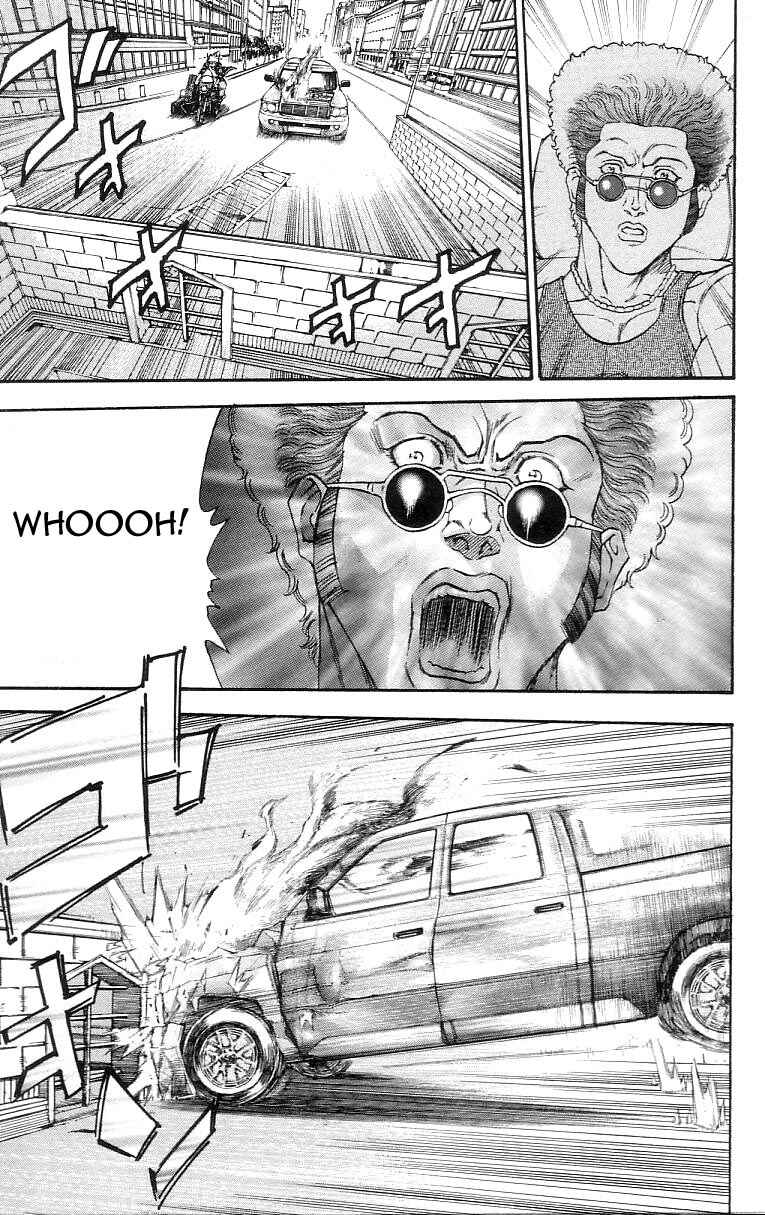 Page 14 Chapter 15 Dämons