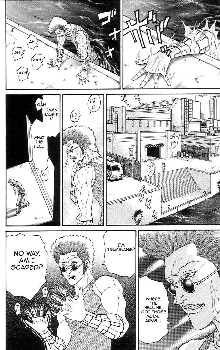 Page 17 Chapter 15 Dämons