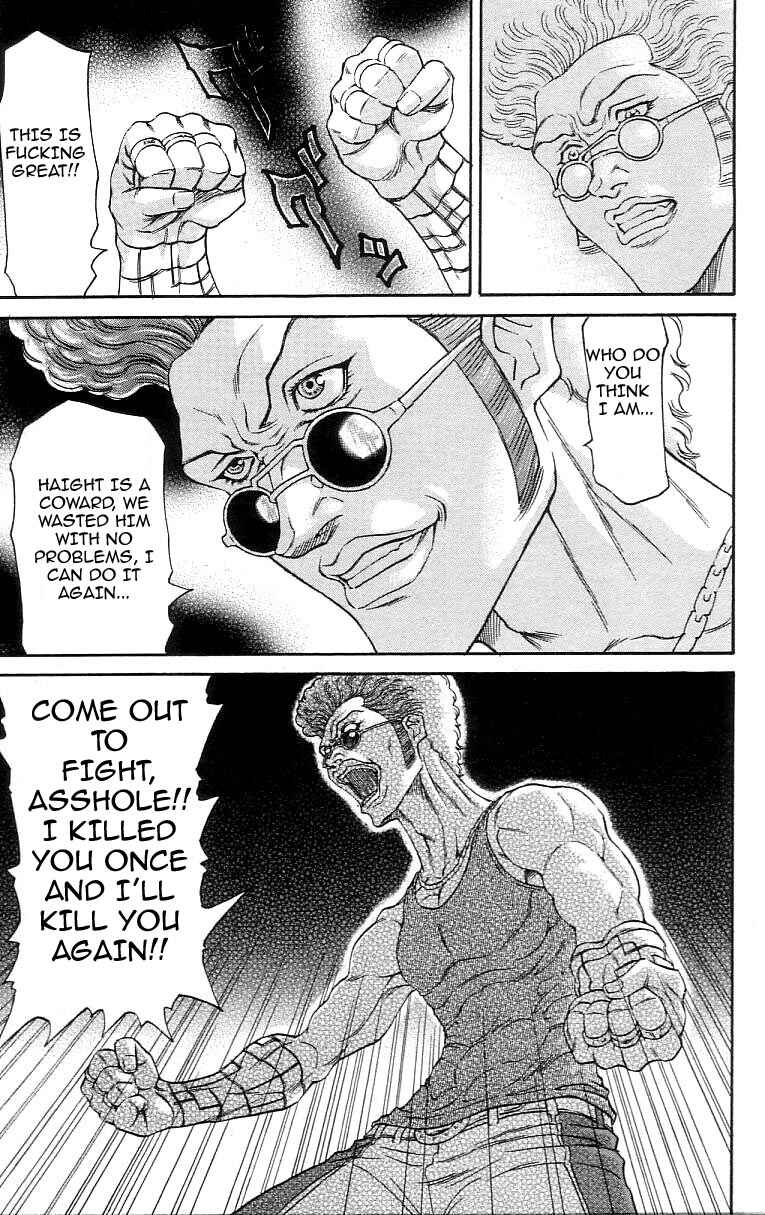 Page 18 Chapter 15 Dämons