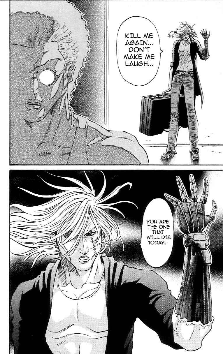 Page 19 Chapter 15 Dämons
