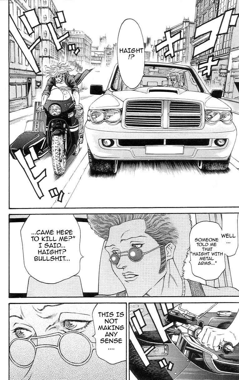 Page 2 Chapter 15 Dämons
