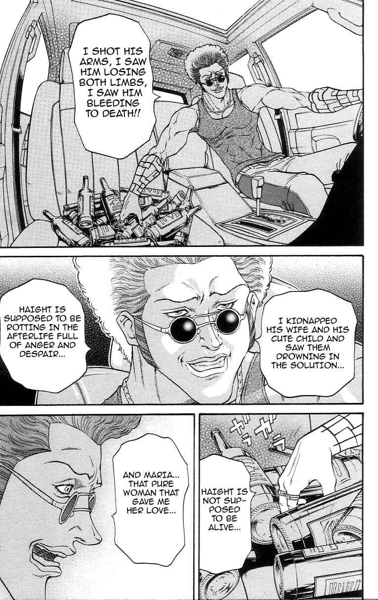Page 3 Chapter 15 Dämons