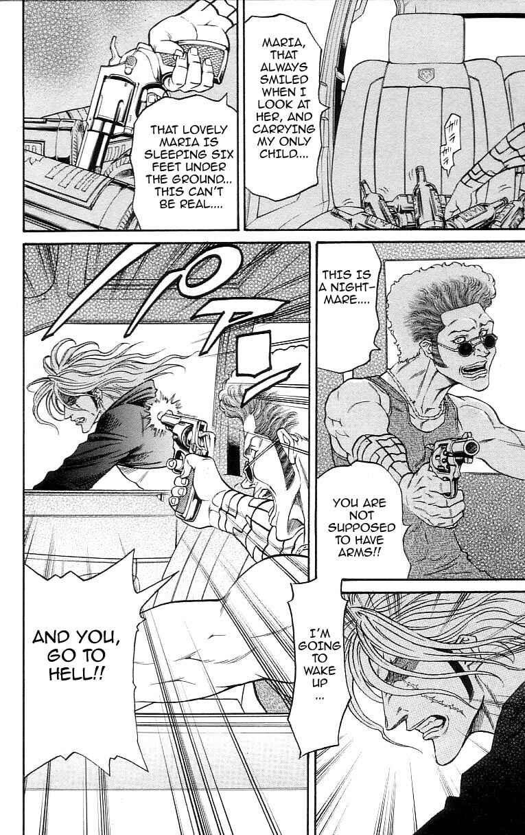 Page 4 Chapter 15 Dämons