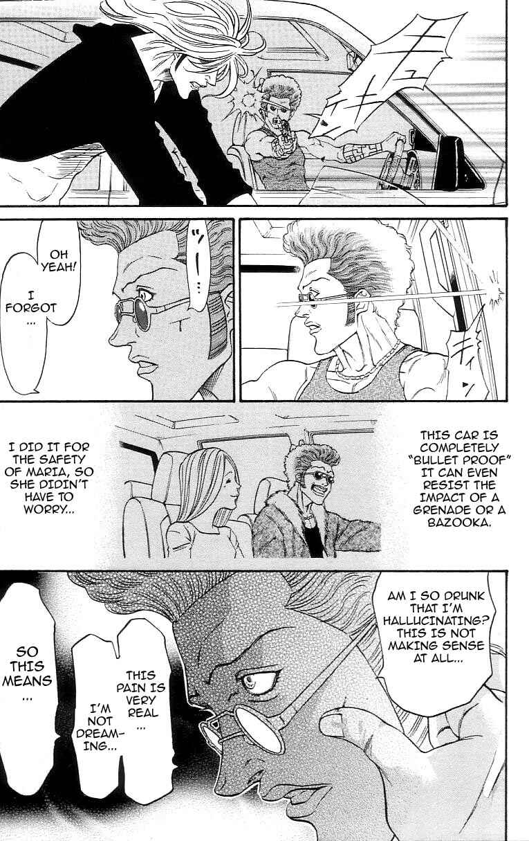 Page 5 Chapter 15 Dämons